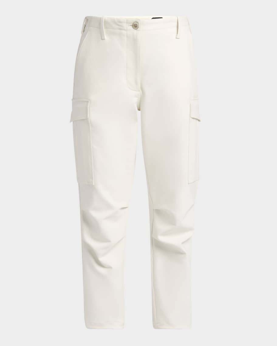 【送料&関税込】Tom Ford Pants nm_4905376_100189_m
