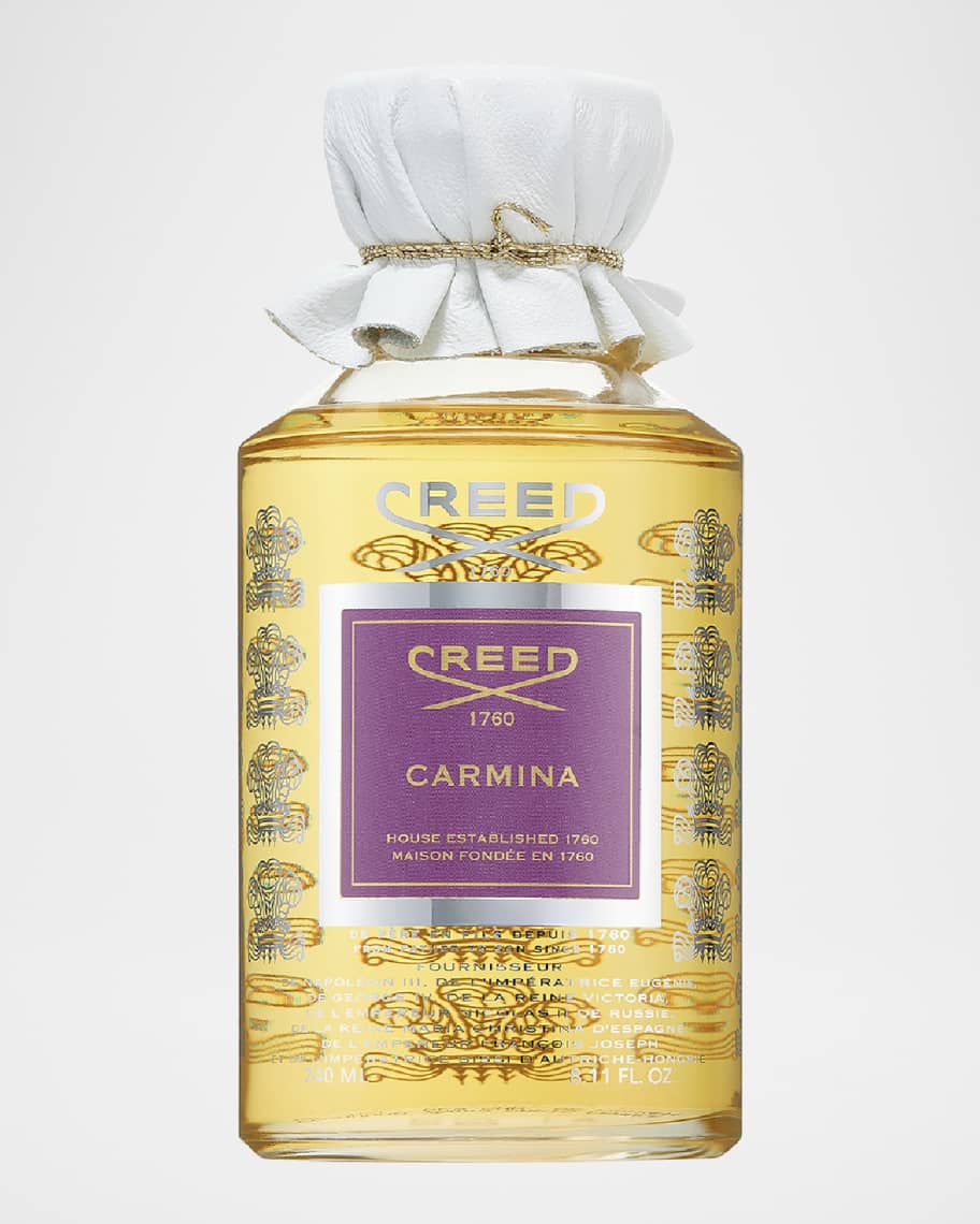CREED Carmina Eau de Parfum, 240 mL | Neiman Marcus