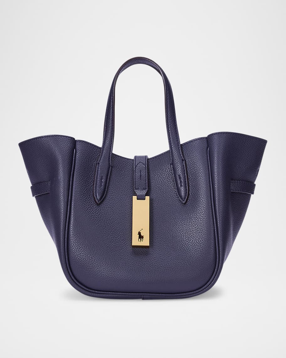 トートバッグ Polo Ralph Lauren Polo x FEED Mini Tote Bag Polo x FEED Mini Tote Bag