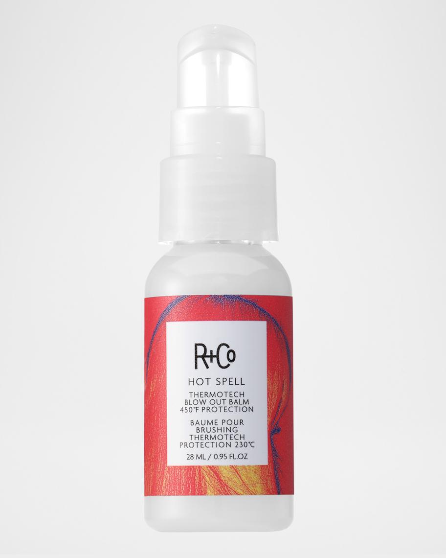R+Co Hot Spell, 0.95 oz., Yours with Any $50 R+Co Purchase | Neiman Marcus