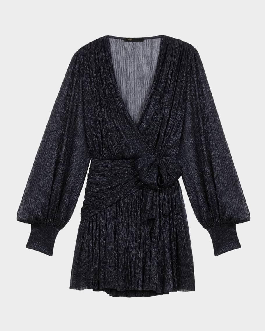 Shop revivalist Maje Draped