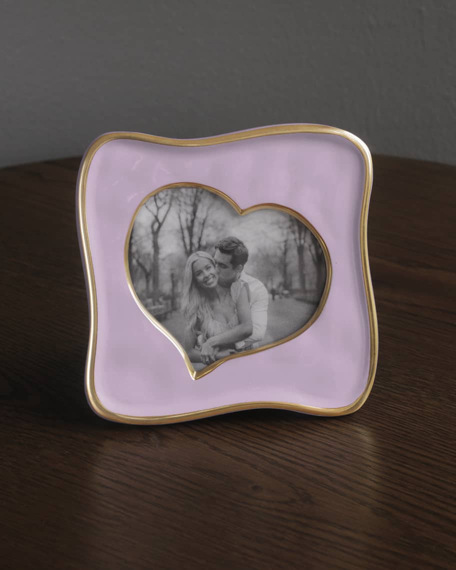 Beatriz Ball ENCANTO Frame Devon 4x6 main image 1