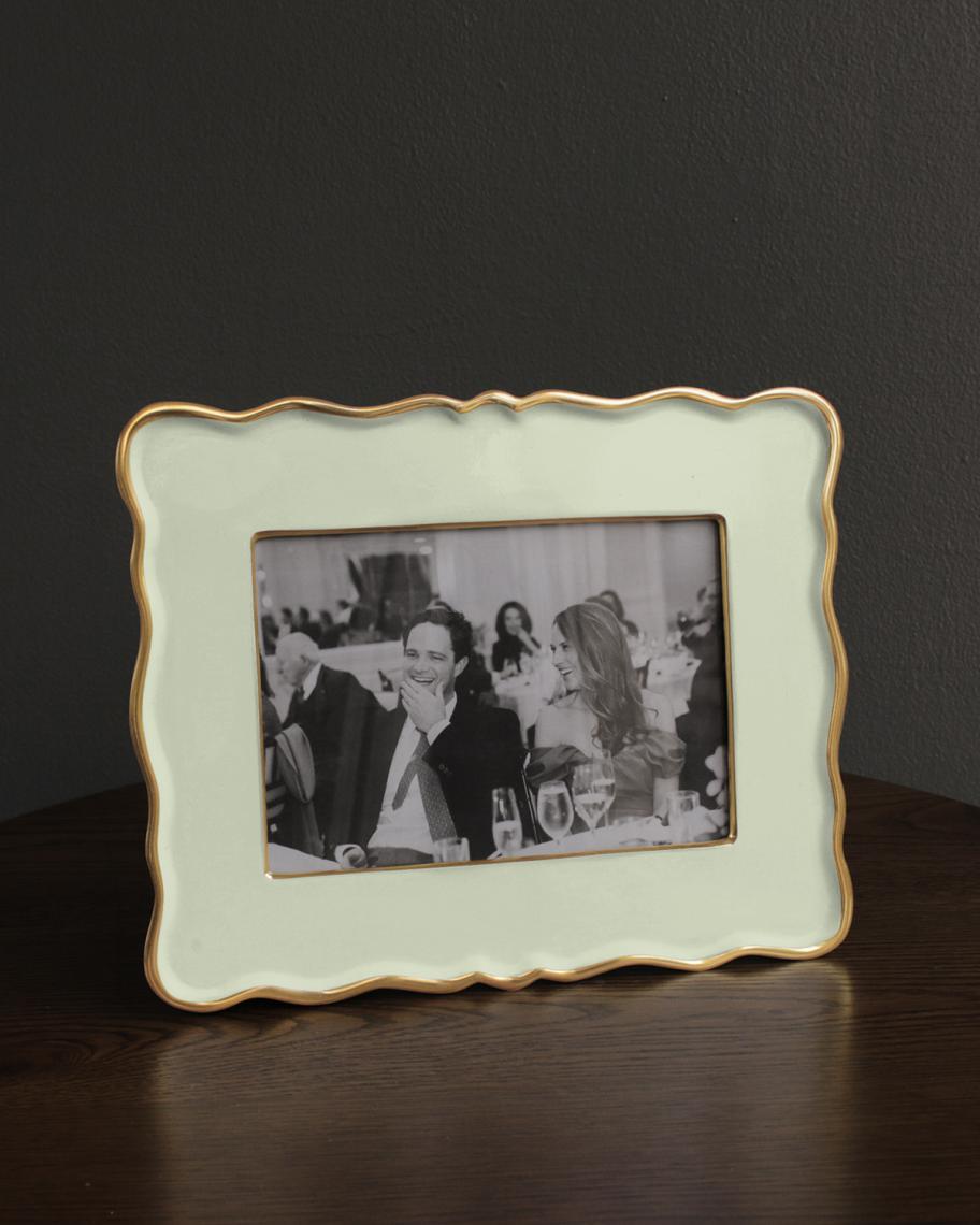 Beatriz Ball Encanto Rea Picture Frame, 5