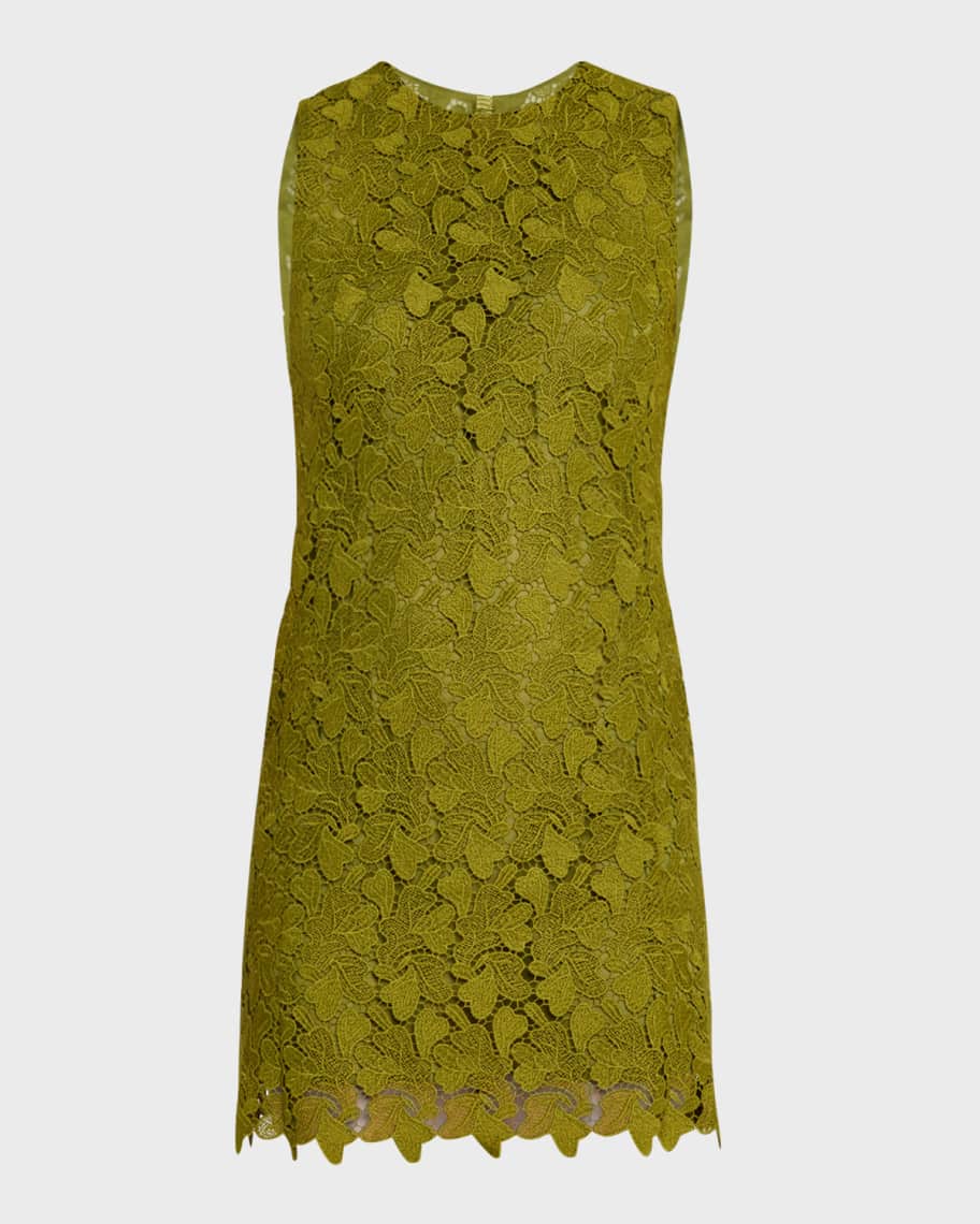 Giambattista Valli ワンピース ジャンバティスタ ヴァリ (GIAMBATTISTA VALLI)レディース