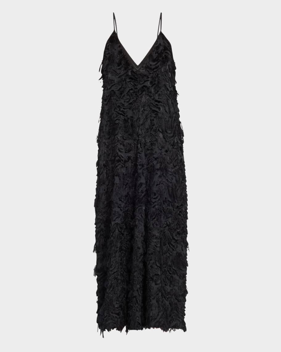 Co dresses neiman marcus outlet