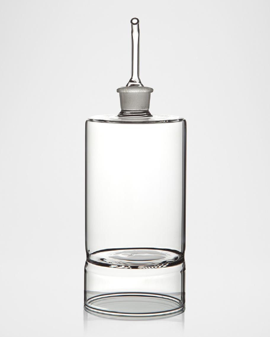 Aria Olive Oil Bottle
