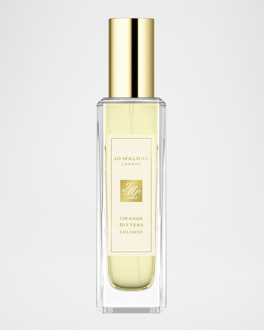Jo Malone Orange Bitters ３０ml Jo Malone London Orange Bitters Cologne, 30 mL | Neiman Marcus