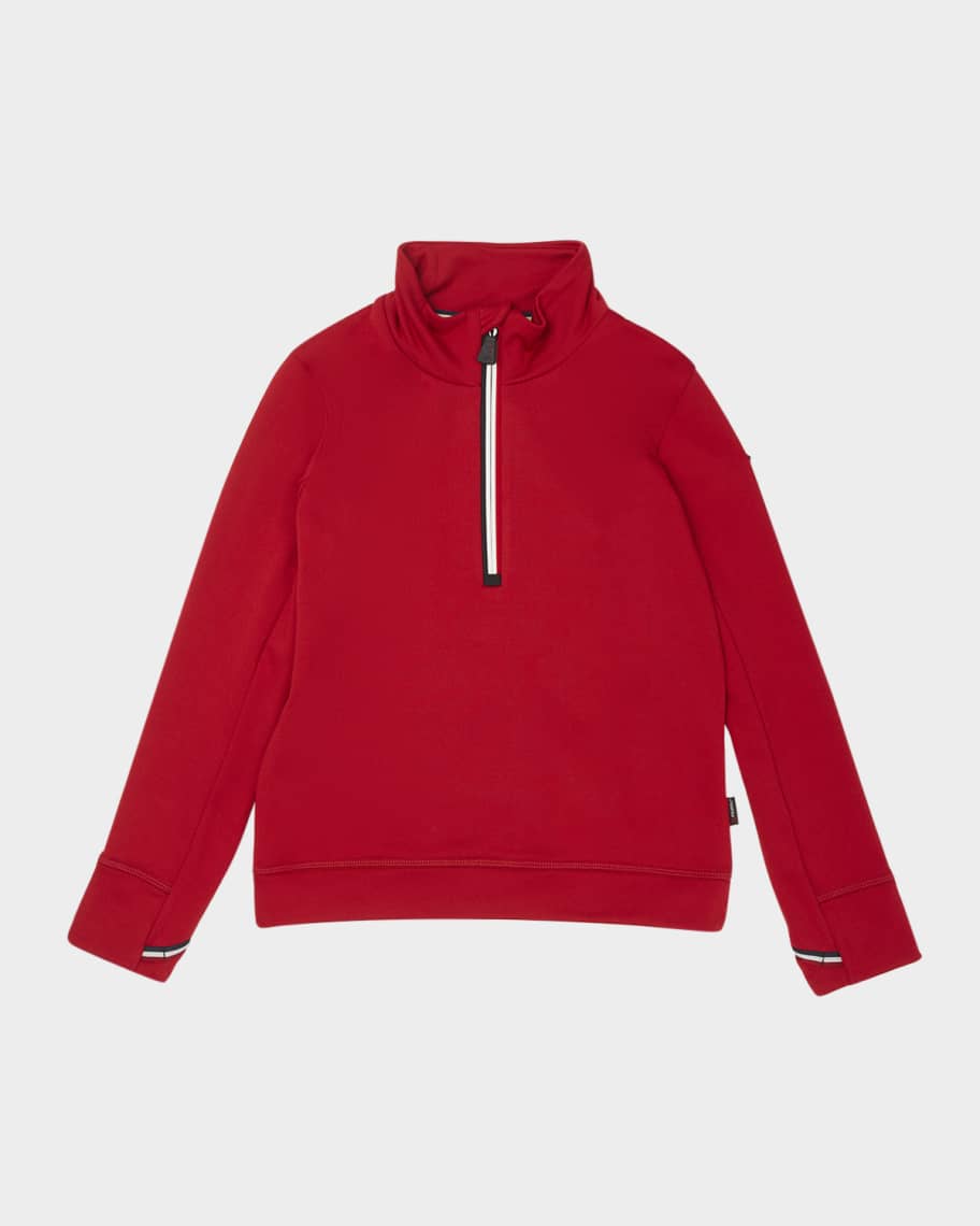 MONCLER｜ (8C00003 89AUO 529) Moncler Genius 8 MONCLER PALM ANGELS | Men's Clothing | Vitkac