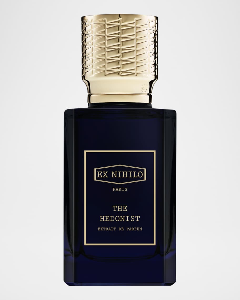 Ex Nihilo The Hedonist Extrait de Parfum, Neiman Marcus