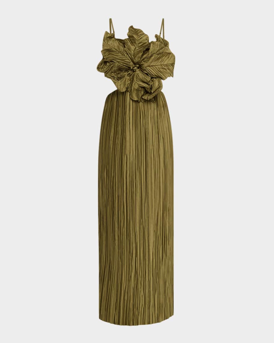 knee length dresses for ladies ALICE MCCALL Sweet Little Mystery Mini Dress main image 0