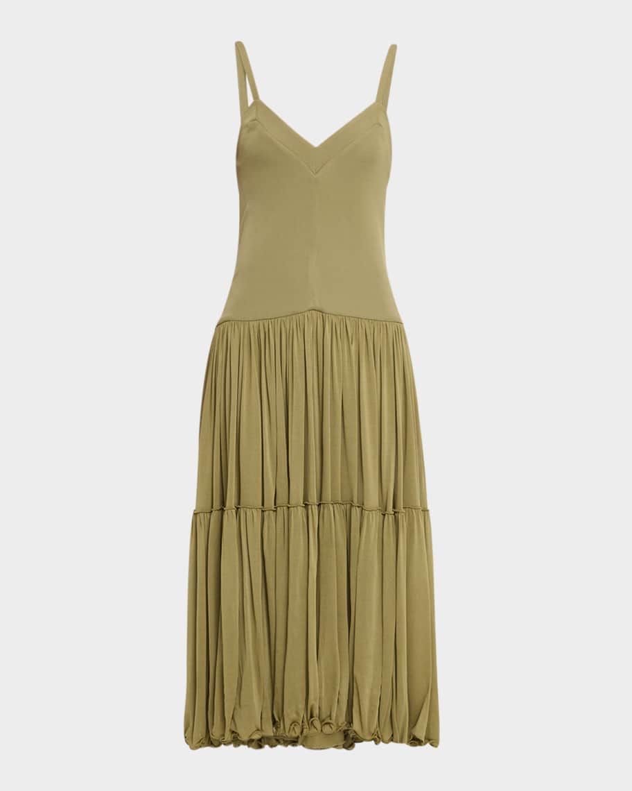 Neiman Marcus | Designer Clothing, Shoes, Handbags, & Beauty Neiman Marcus | Designer Clothing, Shoes, Handbags, & Beauty