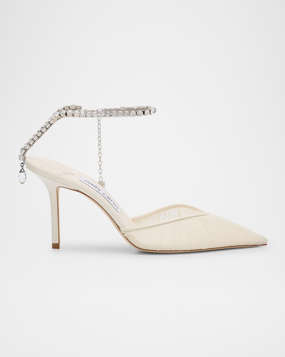 6万取引突破★UPS速達便利用！【JIMMY CHOO】JC SANDAL 6万取引突破☆UPS速達便利用！【JIMMY CHOO】JC SANDAL 6万取引