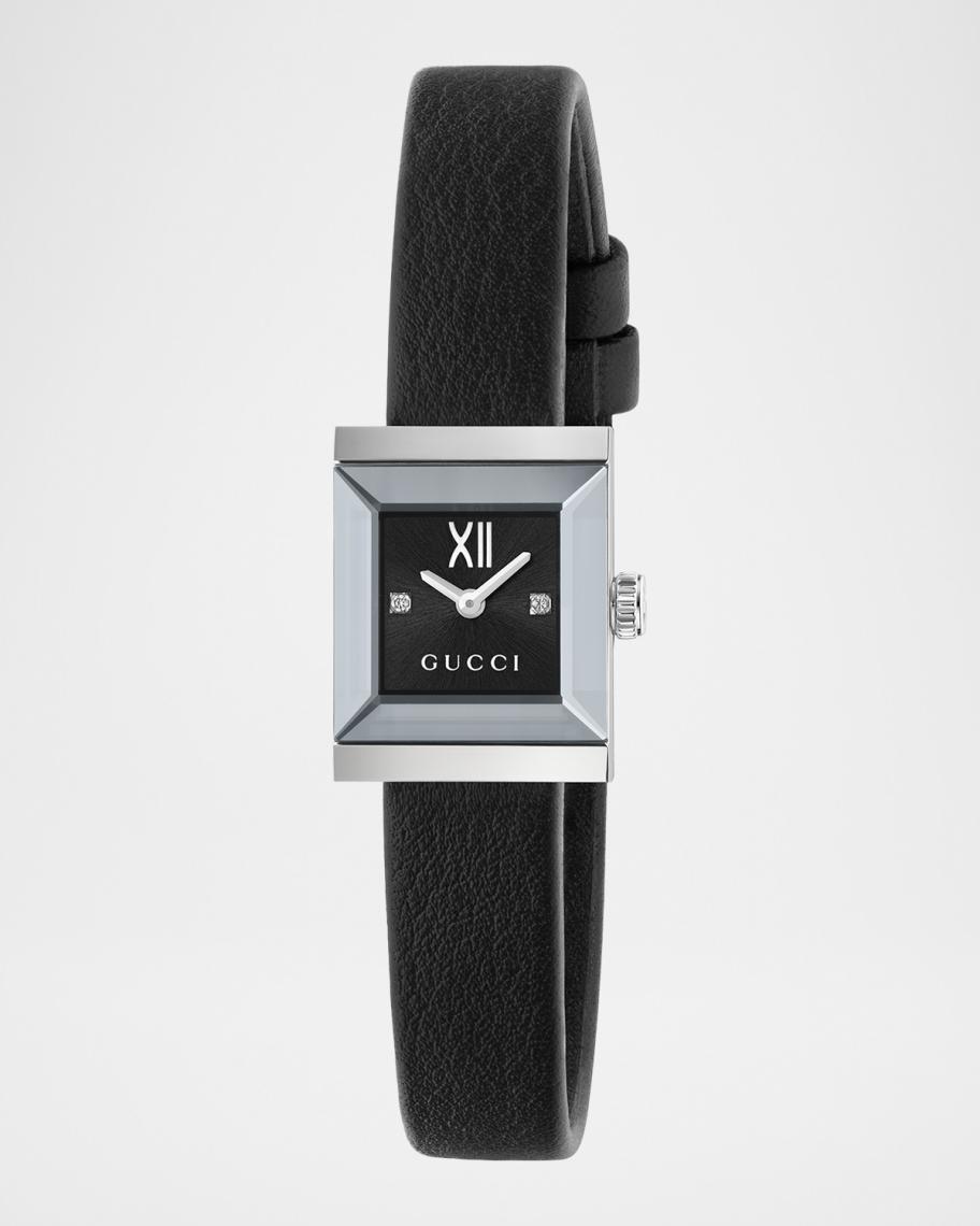 nm_4916598_100106_m display picture 1