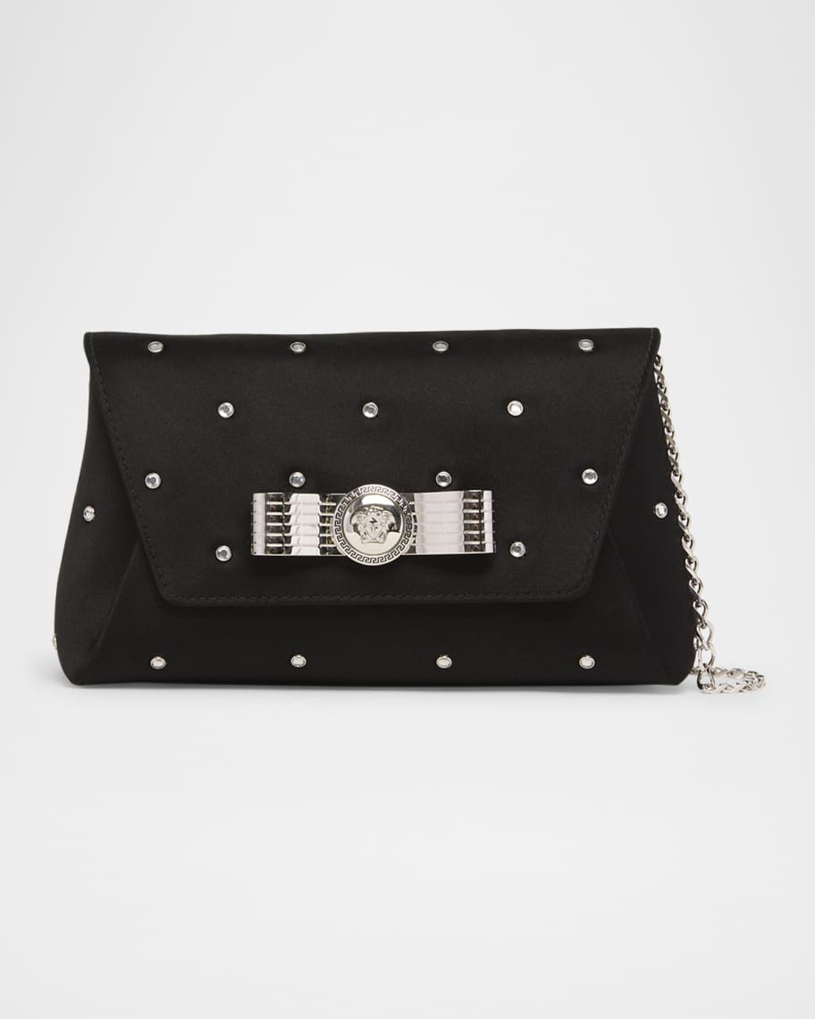 【関税送料込み】Versace \