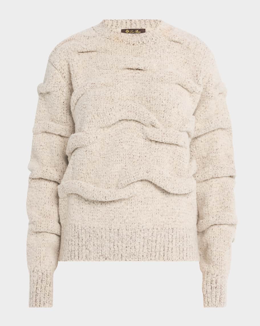 Fallers sweater shop store