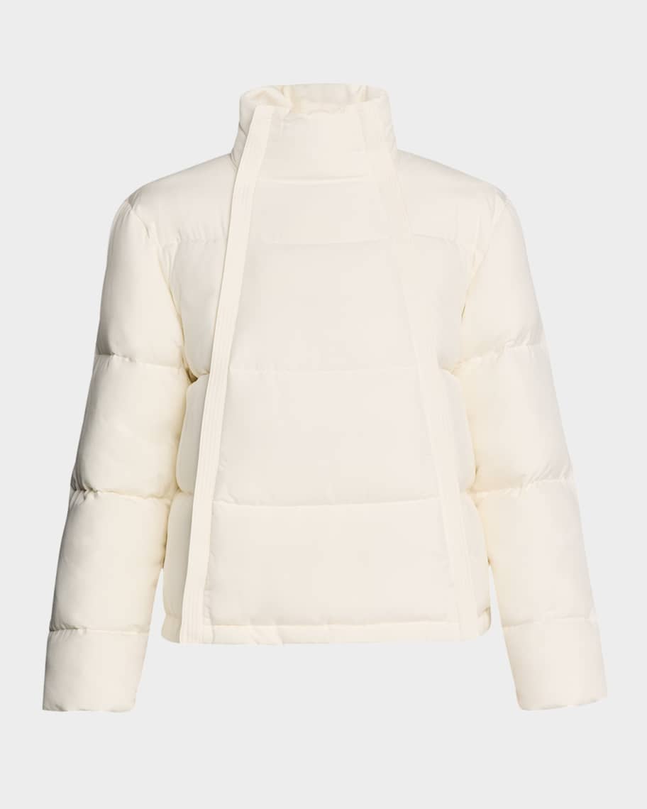 Loro Piana☆CASHMERE SILK☆本日限定価格‼️ Loro Piana Men's Sunset Cashmere Silk Sports Jacket | Neiman Marcus