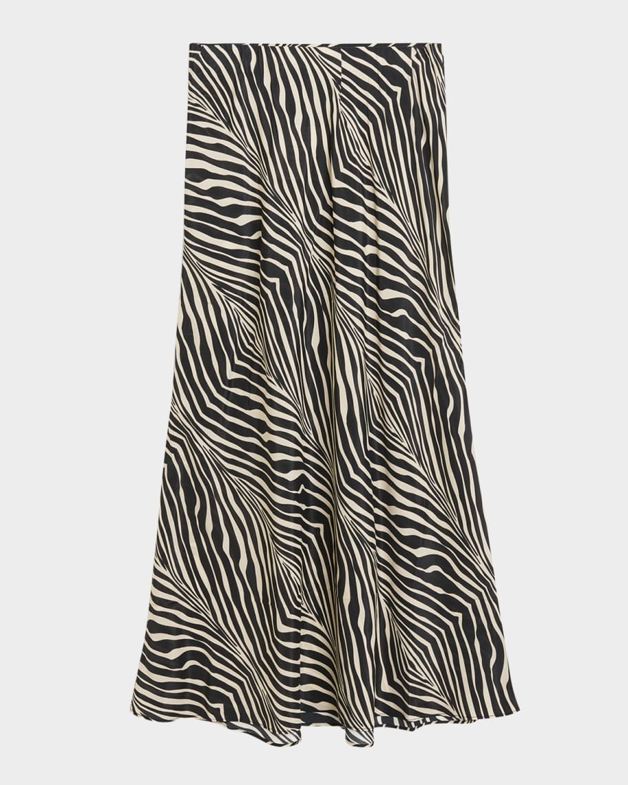 スカート By Malene Birger Skirts BY MALENE BIRGER/バイマレーネビルガー】divided skirt（ミニ