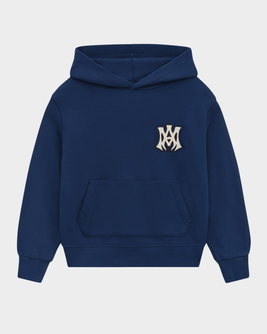 【関税&送料込】Amiri Hollywood Sweatshirt nm_4920141_100380_m