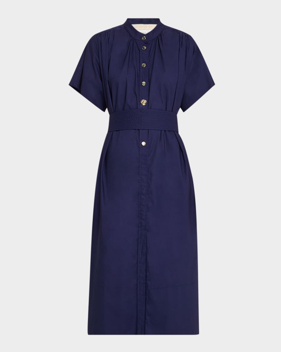 美品！vanessa bruno ブラックドレス 美品！vanessa bruno ブラックドレス