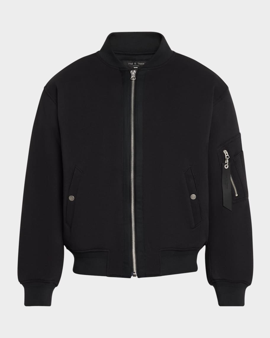ジャケット・アウター MASSES RAG COAT MASSES RAG COAT