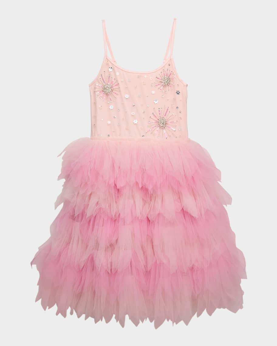 Tutu dress womens 11 outlet