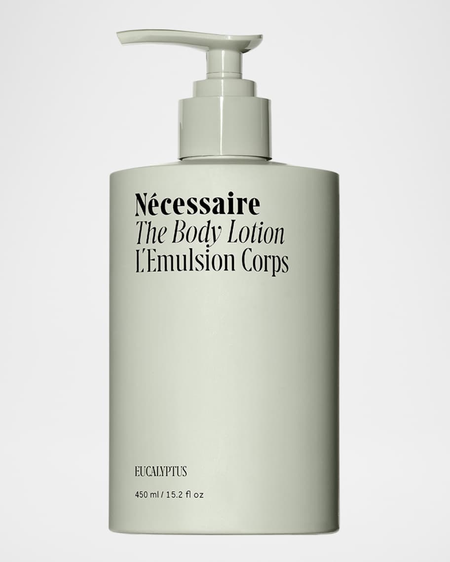 その他 Aurelie Moisture Boost Lotion Aurelie. Moisture-Boost Lotion & Serum - メルカリ