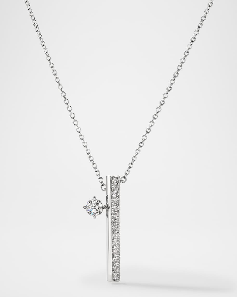 hearts-on-fire-18k-white-gold-barre-floating-single-diamond-pave