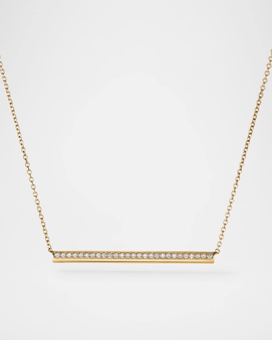 hearts-on-fire-18k-yellow-gold-barre-pave-pendant-necklace-neiman-marcus
