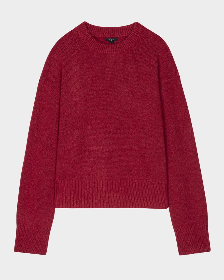 Rails Miranda Sweater main image 1