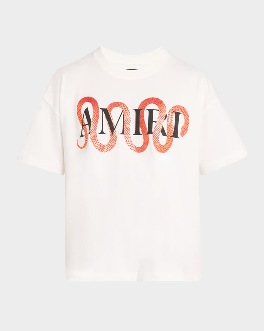 Tシャツ・カットソー NOT4NERD Snake Cemetery TShirts White J1TS009BWH MUSINSA | NOT4NERD Snake Cemetery T-Shirts - White