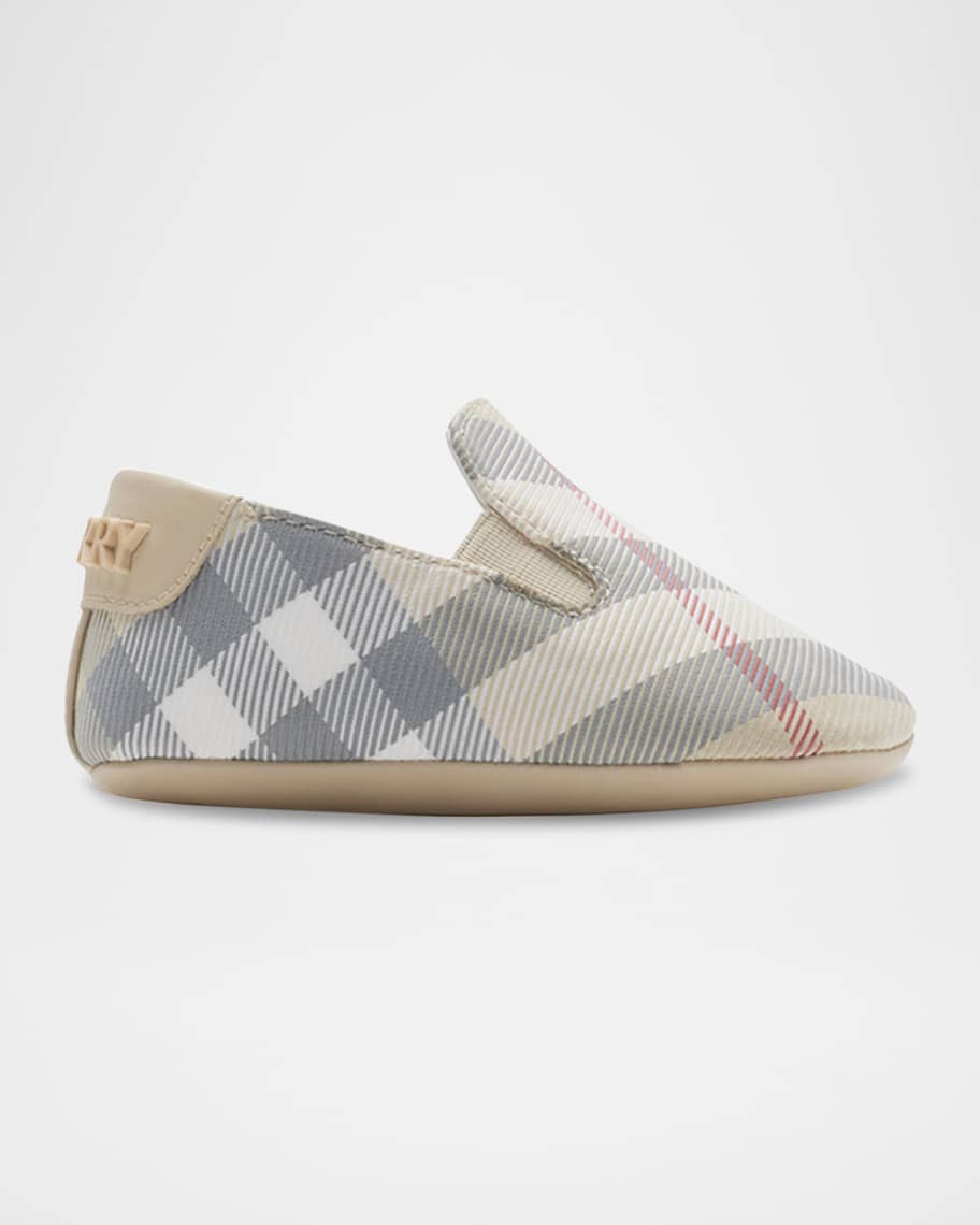Burberry children Paul smith Laundry 4点 トップス