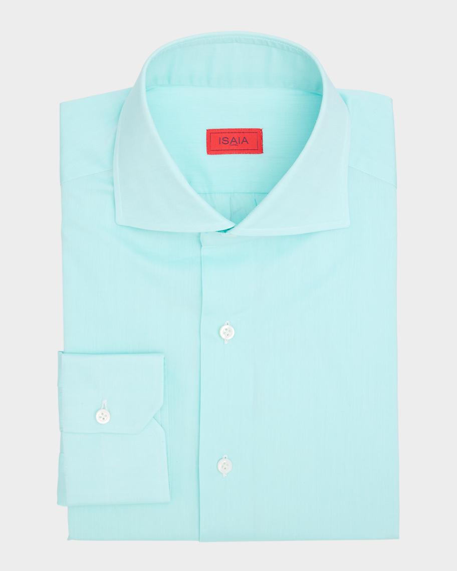 isaia dress shirts Mix Dress Shirt  ISAIA Napoli