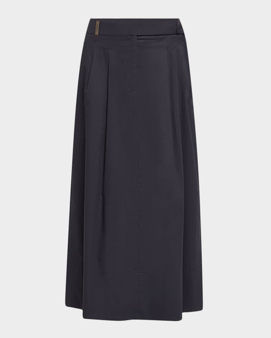 スカート PESERICO FW25 MIDI SKIRT FLANELLA (P05792 01948 971) P0516000P3_00631_985.jpg?v=