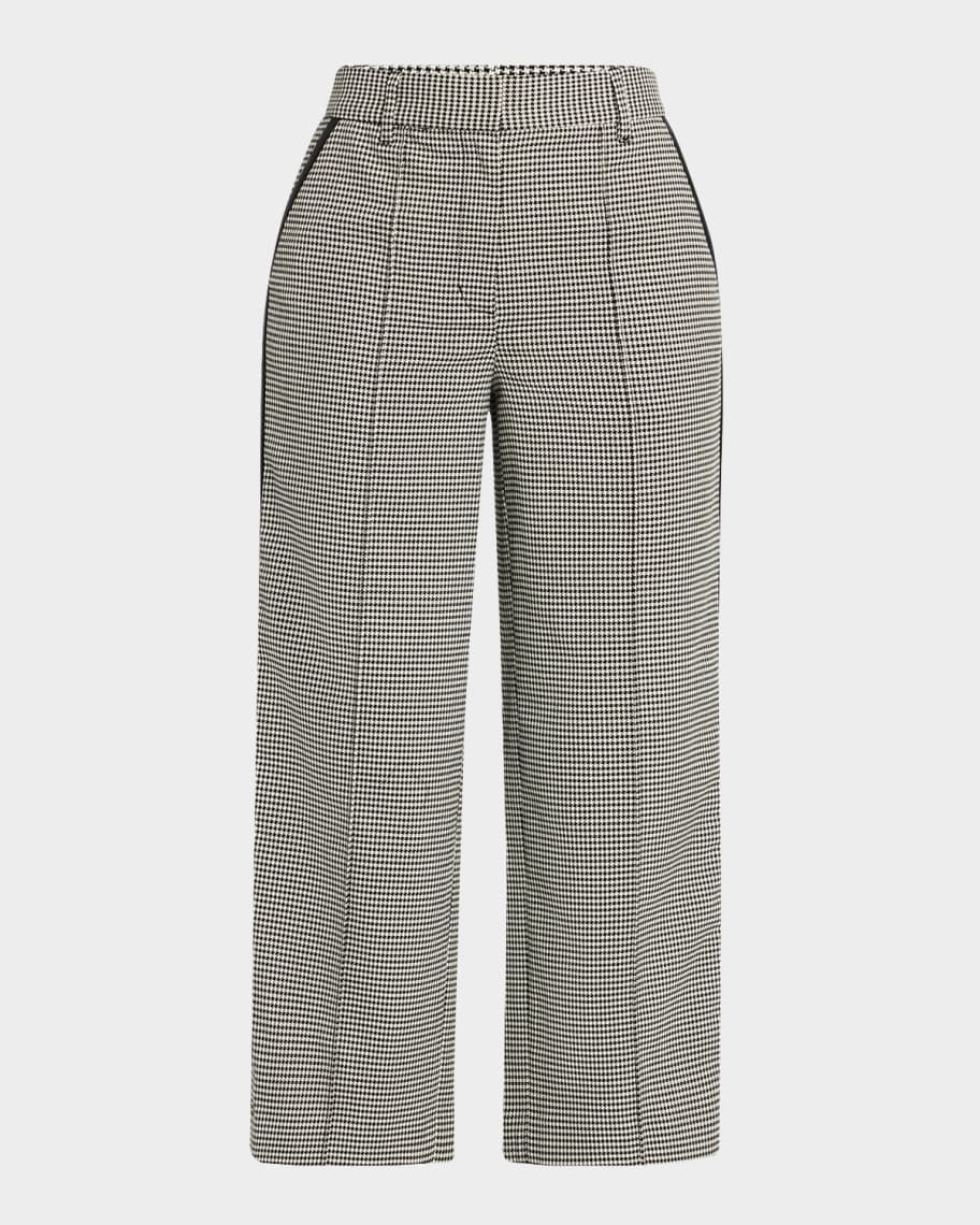 Mic Check Pants
