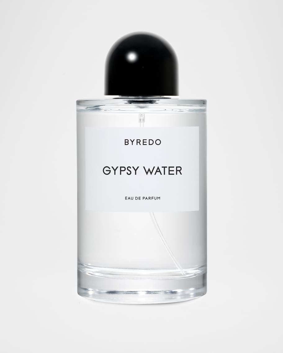 【限定価格】BYREDO GYPSY WATER Eau de Parfum Byredo Gypsy Water Eau de Parfum | Saks Fifth Avenue
