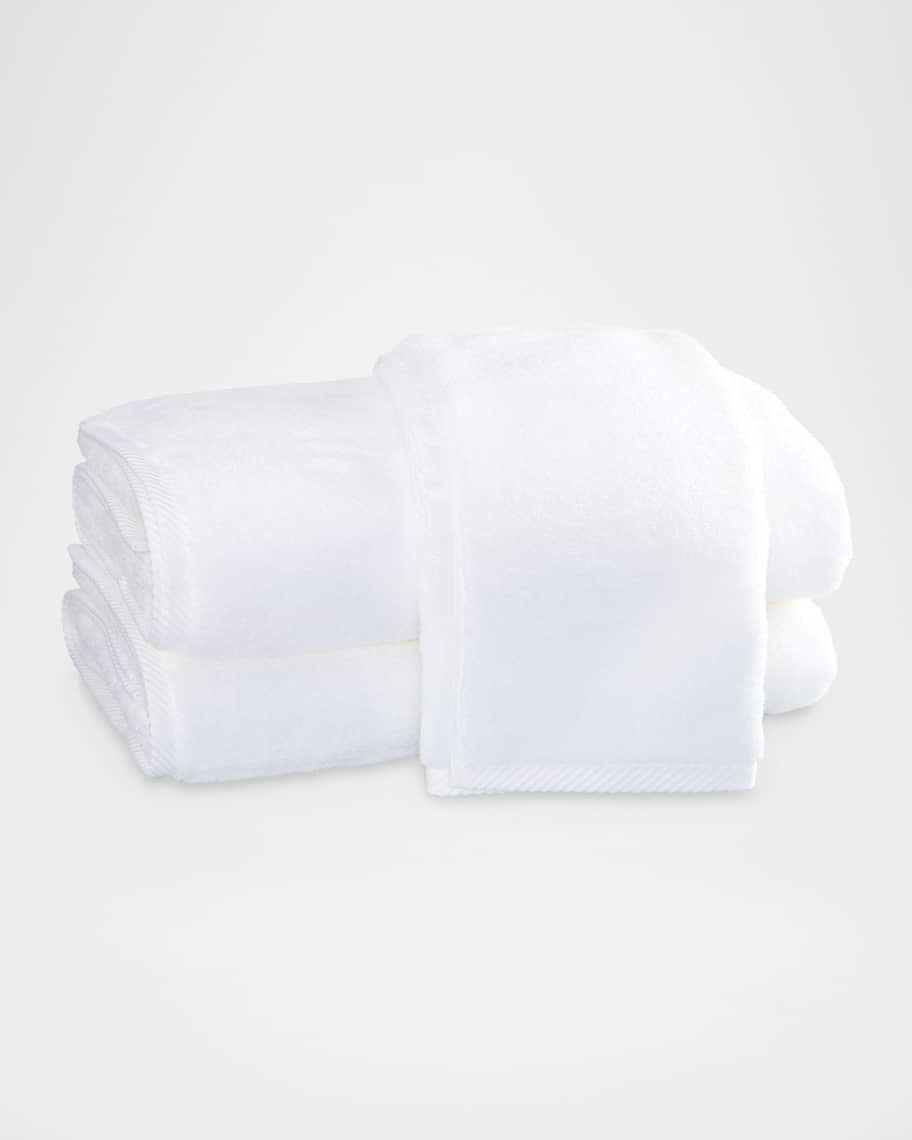 Milagro Hand Towel
