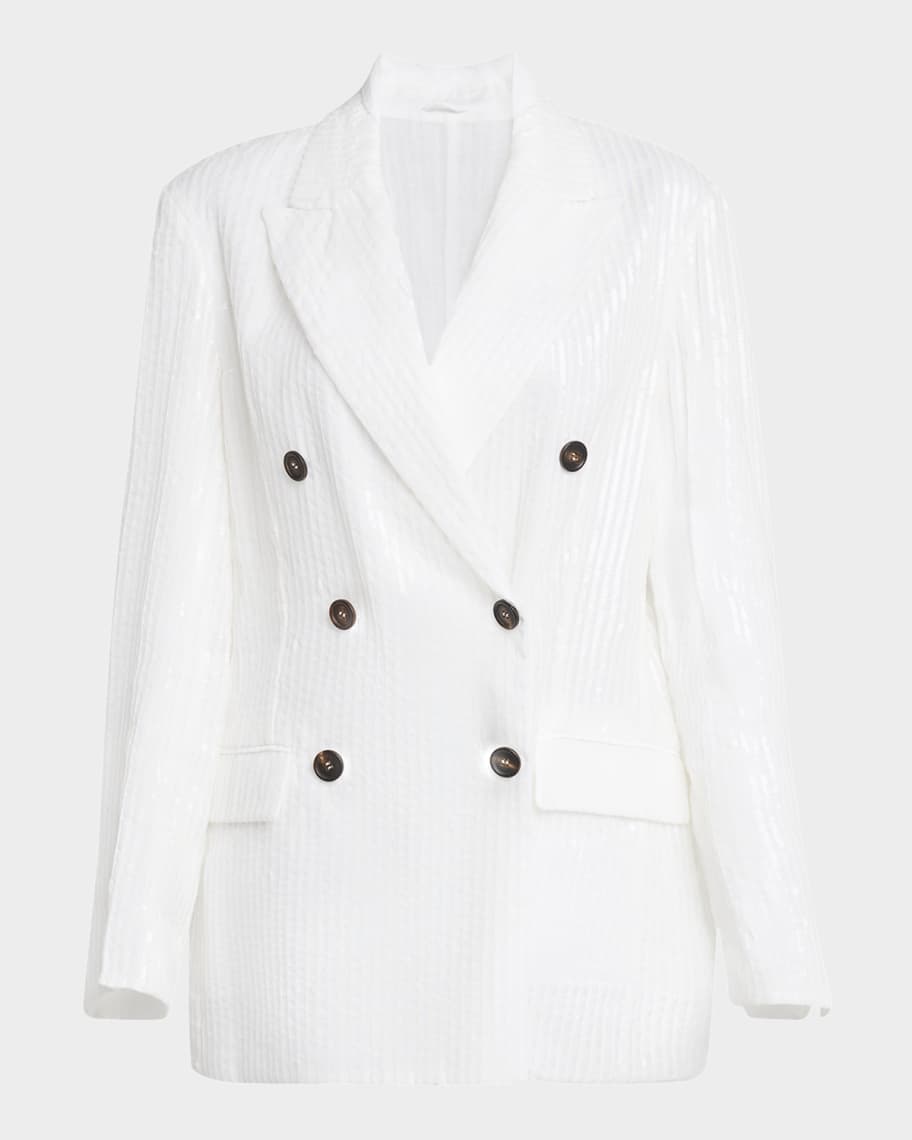 Meta - Lookbook: Brunello Cucinelli exlusives-spring-2023