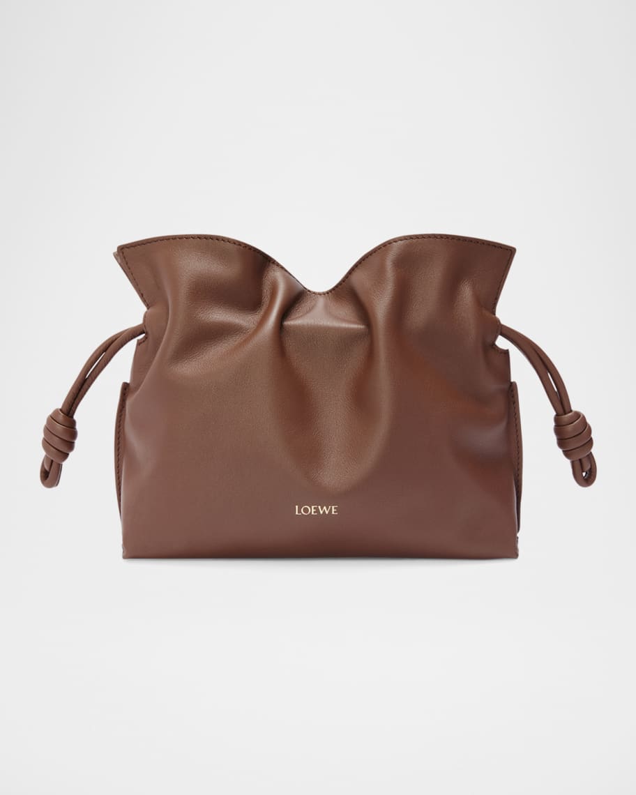 関税込み★LOEWE x Suna Fujita FLAMENCO CLUTCH MINI BUNNIES nm_4925058_100263_m