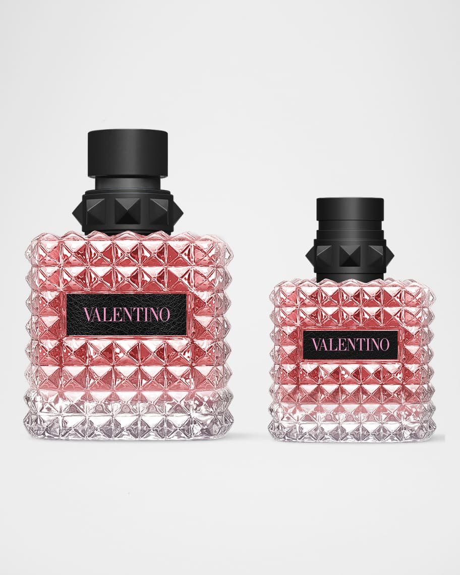 VALENTINO BORN IN ROMA 30ml ヴァレンティノ ♡ Valentino Garavani Born in Roma Eau de Parfum Gift Set | Neiman Marcus