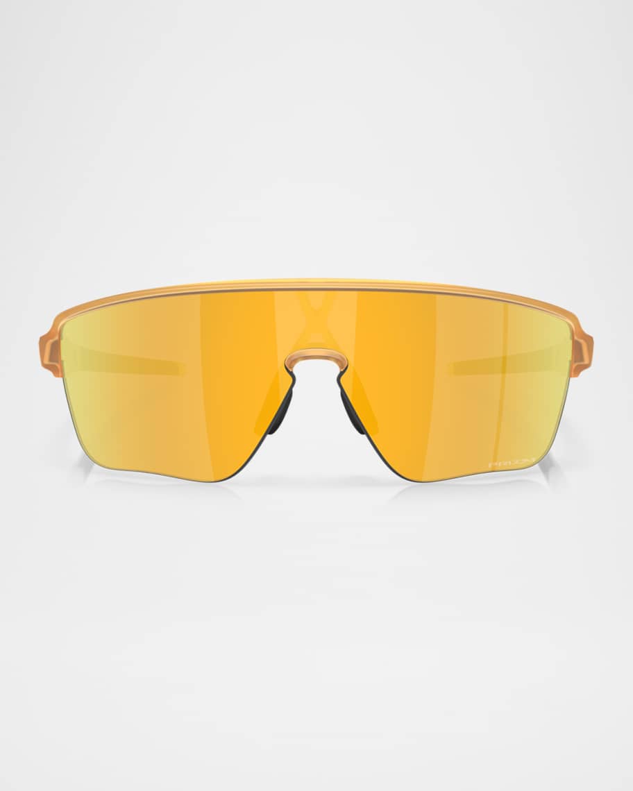 Oakley Men's Oakley CORRIDOR SQ Sunglasses OO9415 | Neiman Marcus