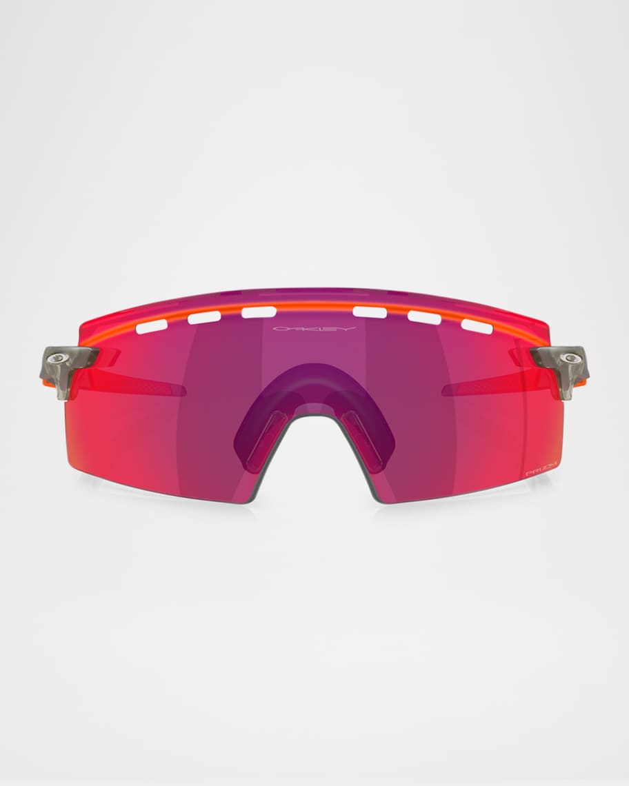Oakley Men's Oakley ENCODER STRIKE VENTED Sunglasses OO9235