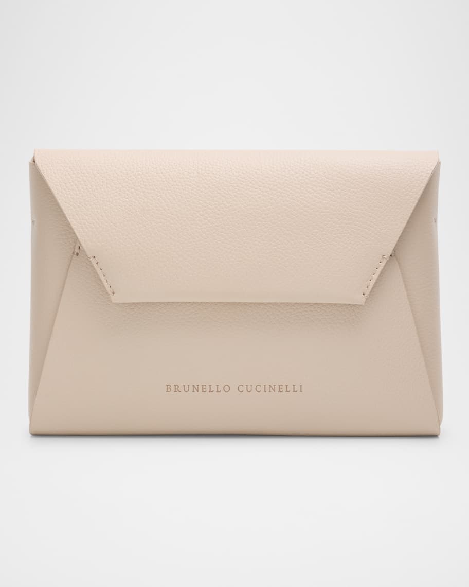 【関税&送料込】Brunello Cucinelli Clutch nm_4928191_100189_m