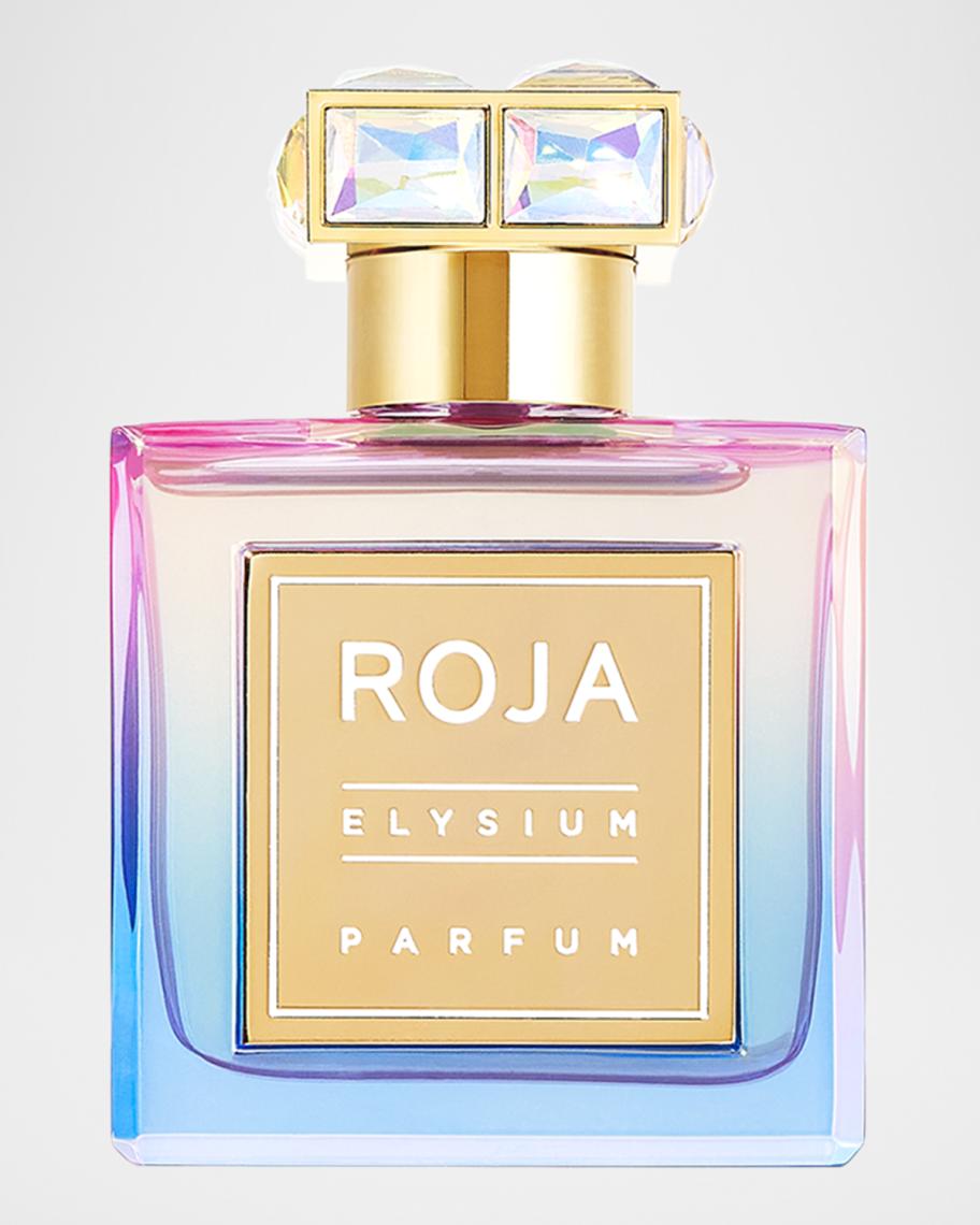 ROJA Elysium Pour Femme Parfum, 1.7 oz. | Neiman Marcus