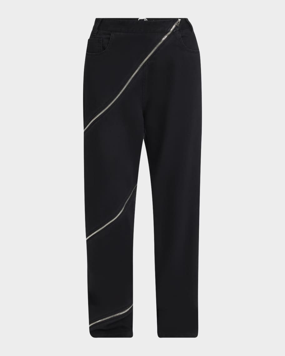 ALAIA アライア スリフレス ホティスツ AA9H0492T666A0 995 17944412ep_999_f.jpg?impolicy=