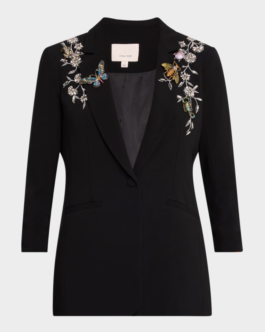 Neiman marcus petite coats 2025
