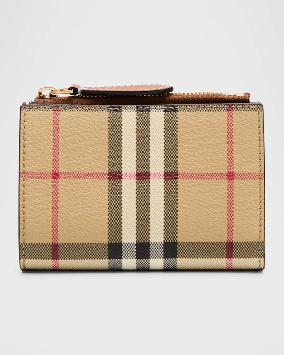 【関税&送料込】Burberry Highlands Compact Wallet With Leath Burberryltd.jpg?$BBY_V3_MNG_1$