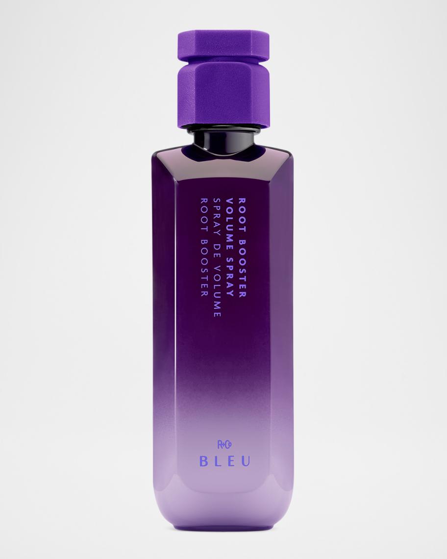 R+Co Bleu Bleu Root Booster Volume Spray, 6.8 oz. | Neiman Marcus