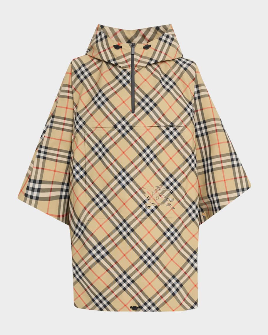 ✨BURBERRY バーバリー ノバチェック 肩リボン タンクトップ M✨ BURBERRY BLUE LABEL ノバチェック タンクトップ M オレンジ｜Yahoo
