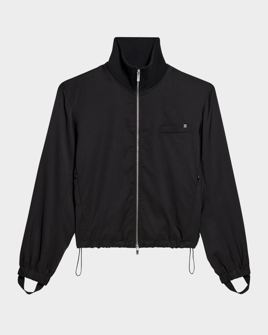 ▽MONTMAC 60'S WOOL ZIP UP JACKET USA s-l400.jpg