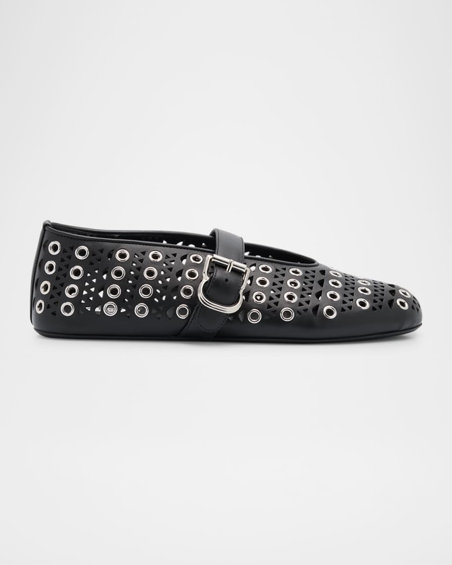 貴重 Alaia Vienne ベルト/アライア fifi et fafa nm_4935653_100106_m